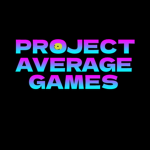 Project Average Games