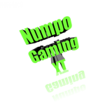 The Numpo Squad