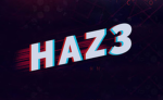 haz.cafe