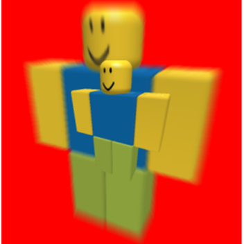 Super Obby (Very Hard)