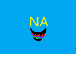 Small talk with NA