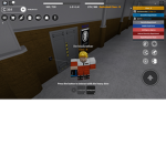 Derisbsbrother