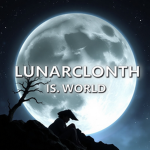 LUNARCLOTH