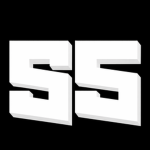Splendid Studios Co.