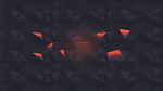 CHILL’S GFX