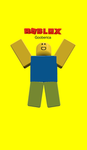 Gooberica