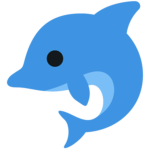 [ Da Dolphin ]