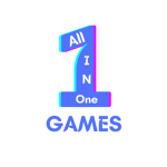 All in 1 Games