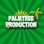 PalmTree Production
