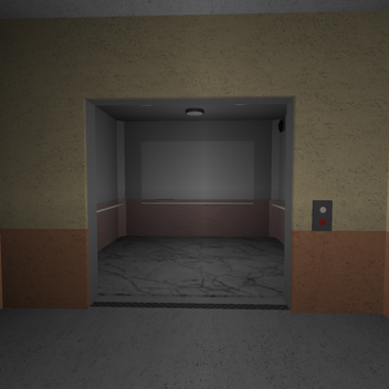 The INSANE Elevator