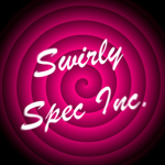 SwirlySpec Inc.