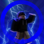 SouthyPlays