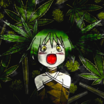 rotsuba