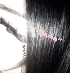 rikuhh