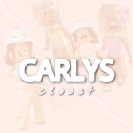 c a r l y s c l o s e t