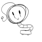 Cri productions