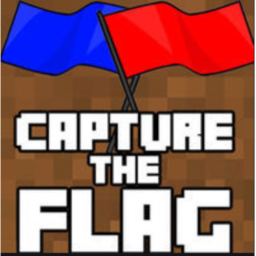 Capture The Flag (2nd Version)