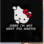 HELLYKITTY4LIFE