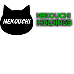 Headquarter of Cat's Inside Holdings, Inc.