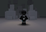 koaly army playz