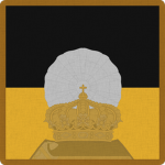 Κönigrеich Sachsen