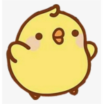 slumper