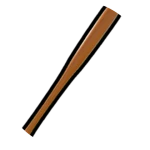 Tung Bat [Permanent]