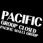 Pacific Coast Games