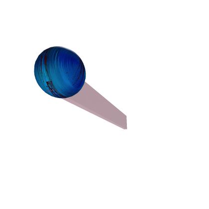 Sonic.exe Spindash