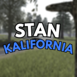 State of Californiа