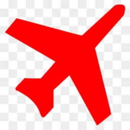 PLANE LEGENDS
