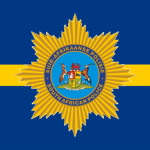 Sоuth African Police