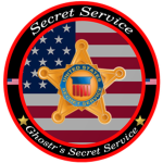 [ United States] Secret Service