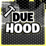 Due Hood Productions