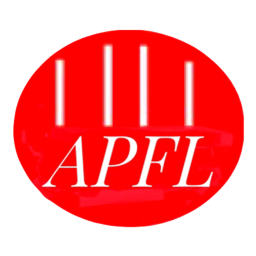 APFL | Press Conference Room™