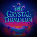 Crystal Dominion Community