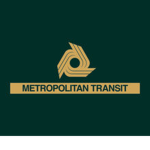 [MET] Metropolitan Transit Authority Melbourne