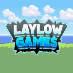 Laylow Games