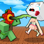 Stop the Zombie Plants!