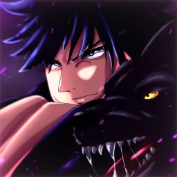 Brother Duel icon