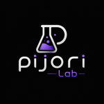 Pijori Lab