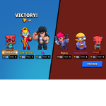 Tinnyplayz kick off