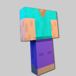 20% OFF! Steve's UGC