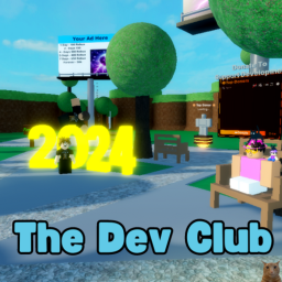 Dev Club: Remastered