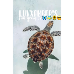 LuvAmbers fan group!