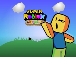 escape the sigma killer pakour sigma physics icon