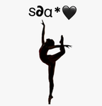 +ALDC*<3