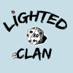 Lighted clan