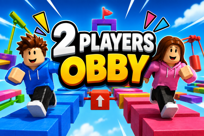 Thumbnail removed