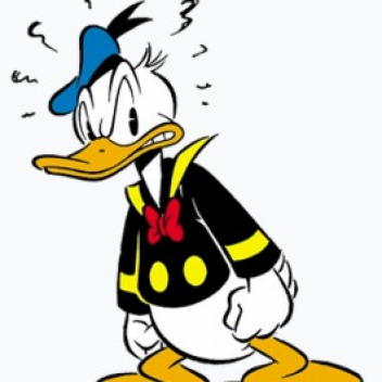 Forest : Realistic. BETA